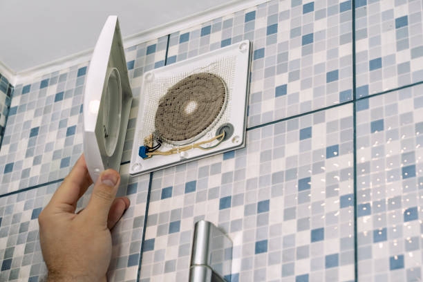 Best Local Air Duct Cleaning Services  in Brooklyn, WI