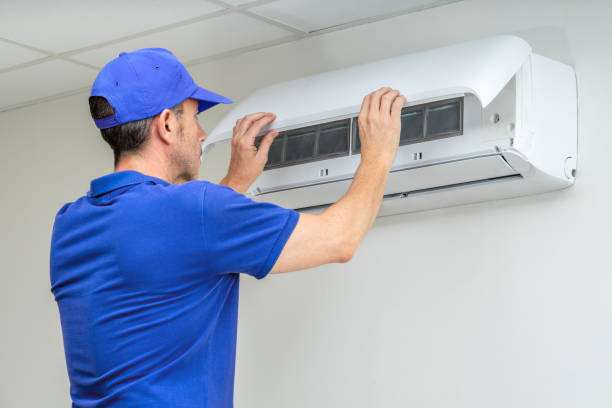 Best Air Duct Cleaning Near Me  in Brooklyn, WI